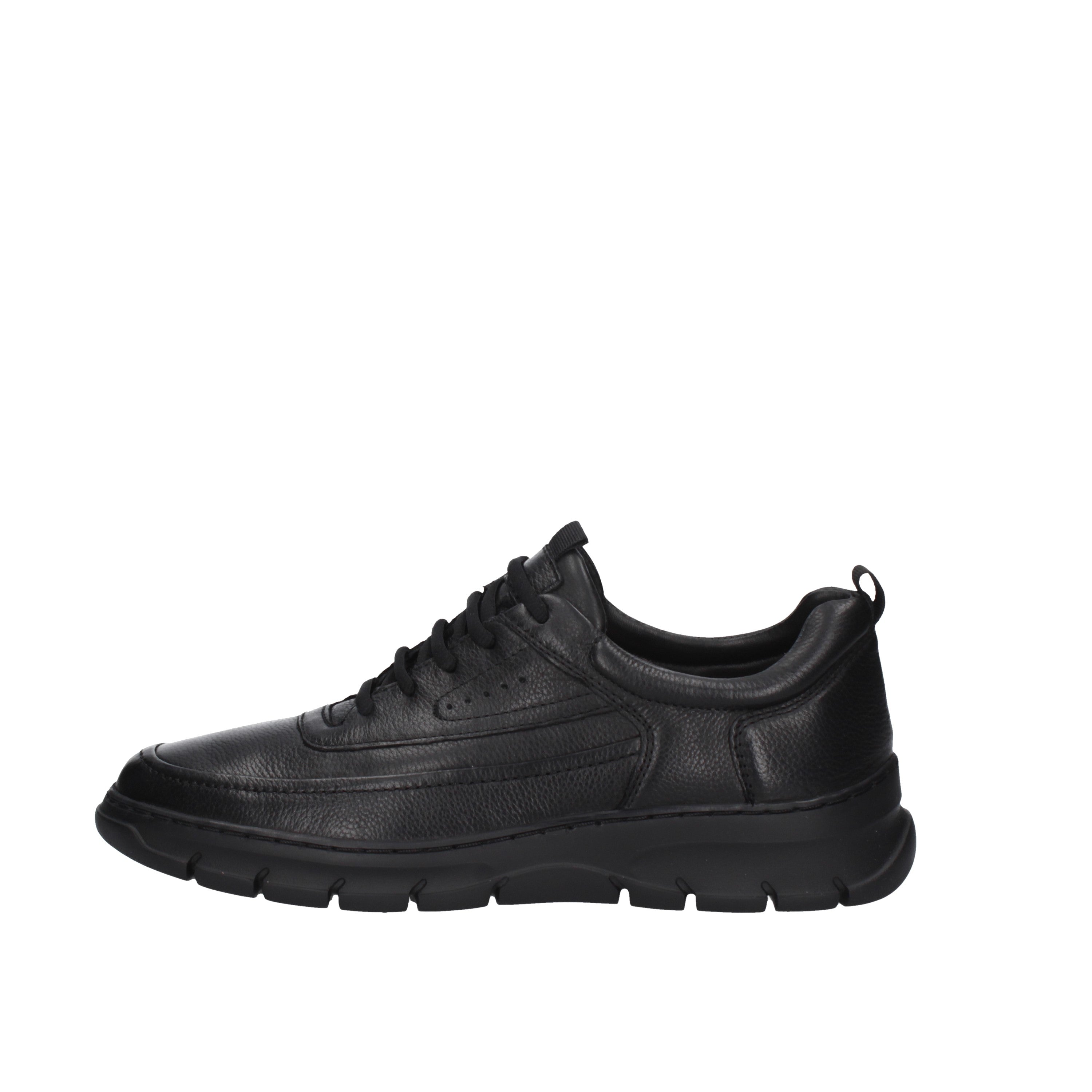 melluso sneakers u56024